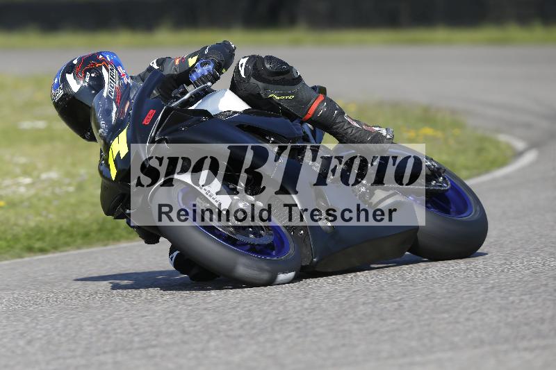 /11 29.04.2025 PROMAX ADR/Gruppe rot/14